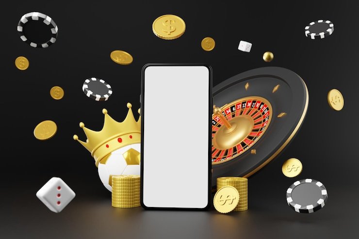 স্পোর্টস বিনোদনে tk666 apk-এর বেগুনি দৃশ্য