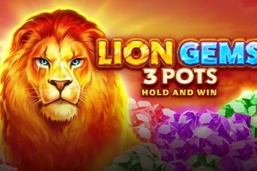 ট্রেজার বোলের বেগুনি আলোয় tk666 apk দৃশ্য