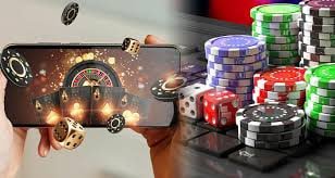 tk666 apk-এ শুরু করার ধাপের ড্রাগন ট্রেজার ফ্রেম