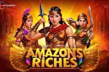 গোপনীয়তা ও নিরাপত্তার tk666 apk ভিজ্যুয়াল