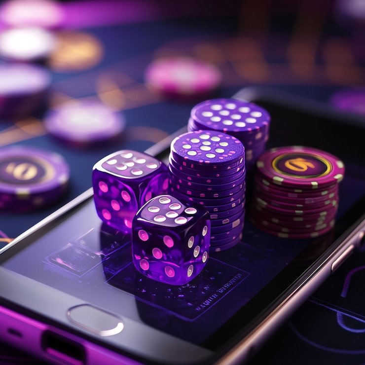 গোপনীয়তা নীতিতে tk666 apk সুরক্ষার ফ্রেম