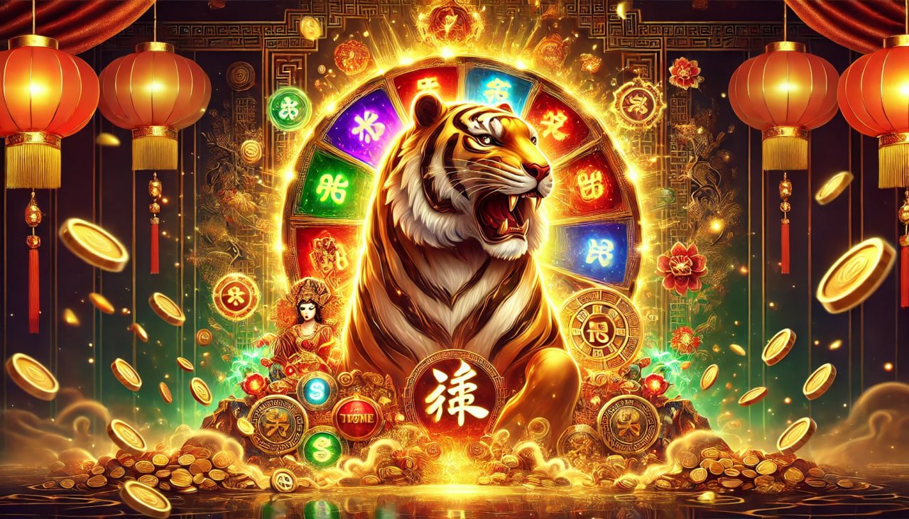 বাংলাদেশ স্লটস গাইডে বেগুনি tk666 apk দৃশ্য