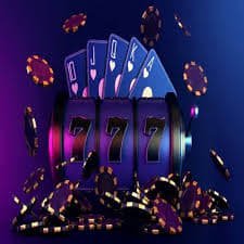 বাংলাদেশি পাঠকের জন্য tk666 apk নেভিগেশন বোর্ড