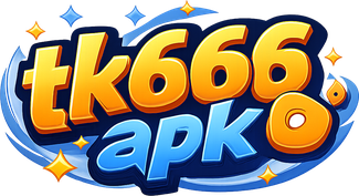 tk666 apk লোগো
